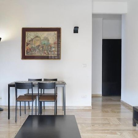 Casa Kika Comoda, Luminosa E Accogliente Milan Luaran gambar